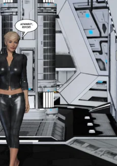 Apex Alliance – Damage Control 6 (14)