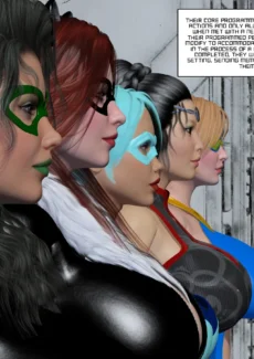 Apex Alliance – Damage Control 6 (16)