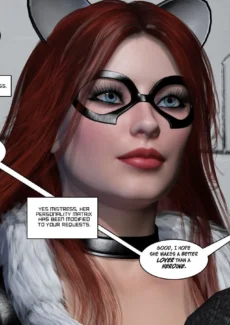 Apex Alliance – Damage Control 6 (21)