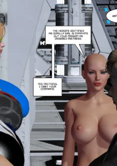 Apex Alliance – Damage Control 6 (22)