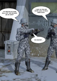 Apex Alliance – Damage Control 6 (23)