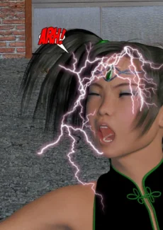 Apex Alliance – Damage Control (6)