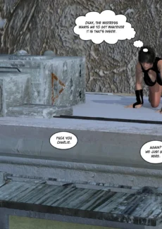Apex Alliance – Damage Control 6 (24)