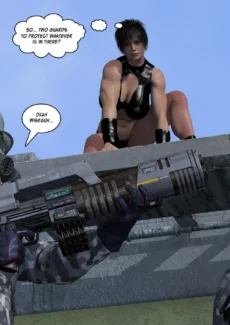 Apex Alliance – Damage Control 6 (25)