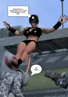 Apex Alliance – Damage Control 6 (27)