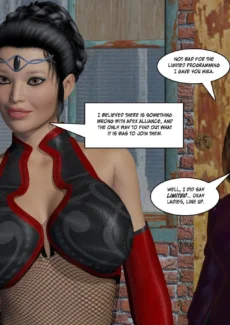 Apex Alliance – Damage Control (8)