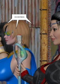 Apex Alliance – Damage Control (9)