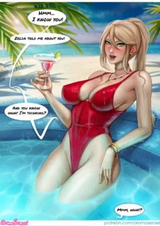 Aromasensei- Waifunator vol.4- ii (2)
