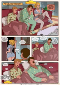 Arranged Marriage5 (5)