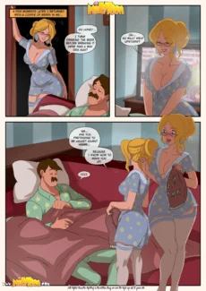 Arranged Marriage5 (6)