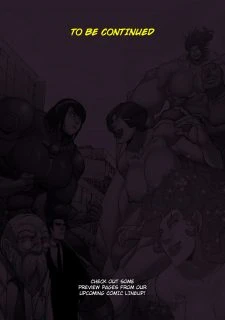 Assimilated_03-011-tbc