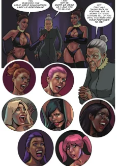 Bandito – Foul Play 10- b (11)