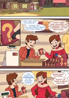 BawdyFalls_Page (78)