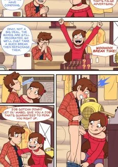 BawdyFalls_Page (79)
