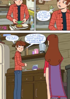 BawdyFalls_Page66