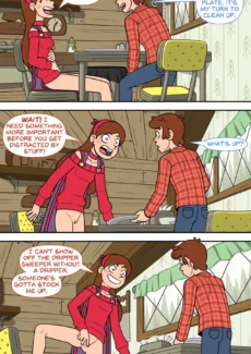 BawdyFalls_Page68