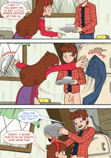 BawdyFalls_Page69