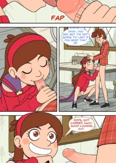 BawdyFalls_Page70