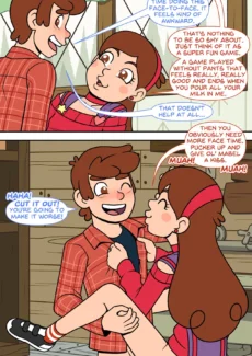 BawdyFalls_Page73