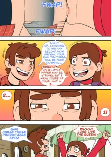 BawdyFalls_Page75