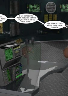 Beauty and the Brain #2 (14)