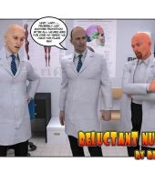 Bela04 – Relucant Nurses- bc (1)