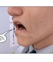 Bela04 – Relucant Nurses- bc (13)