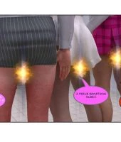 Bela04 – Relucant Nurses- bc (16)