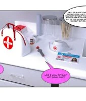 Bela04 – Relucant Nurses- bc (18)
