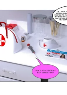 Bela04 – Relucant Nurses- bc (18)
