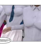 Bela04 – Relucant Nurses- bc (20)