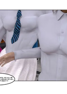 Bela04 – Relucant Nurses- bc (20)