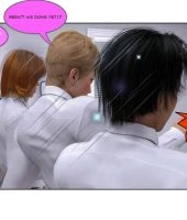 Bela04 – Relucant Nurses- bc (21)