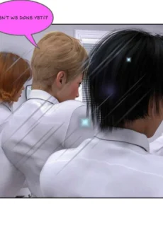 Bela04 – Relucant Nurses- bc (21)