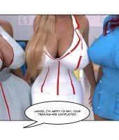 Bela04 – Relucant Nurses- bc (23)