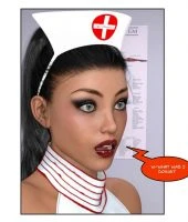 Bela04 – Relucant Nurses- bc (24)