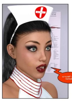 Bela04 – Relucant Nurses- bc (24)