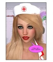 Bela04 – Relucant Nurses- bc (25)