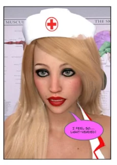 Bela04 – Relucant Nurses- bc (25)