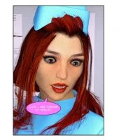 Bela04 – Relucant Nurses- bc (26)