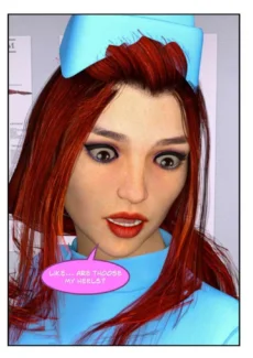 Bela04 – Relucant Nurses- bc (26)