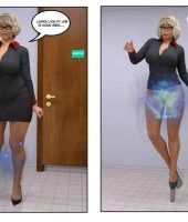Bela04 – Relucant Nurses- bc (29)
