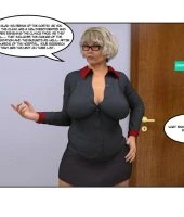 Bela04 – Relucant Nurses- bc (3)