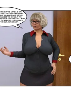 Bela04 – Relucant Nurses- bc (3)