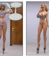 Bela04 – Relucant Nurses- bc (30)