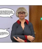 Bela04 – Relucant Nurses- bc (4)