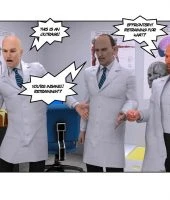 Bela04 – Relucant Nurses- bc (5)