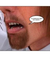 Bela04 – Relucant Nurses- bc (9)