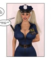 Bela04- The Hero of the City- b (10)