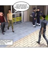Bela04- The Hero of the City- b (13)